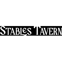 Stables Tavern
