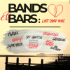 Bands &amp; Bars: Lost Loved Ones