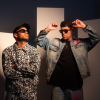 Westpresents: SOLARDO