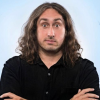 JTT Comedy Club Special Ross Noble Reading - Reading Late