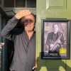 The Belper Jazz Company presents Greg Abate...