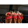 Wales v Tonga
