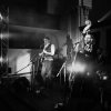 The Leeds City Stompers