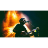 Somerset House Summer Series: Lightning Seeds