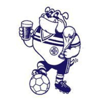Brick Lane Fan Zone: England vs Norway - Quarter Final