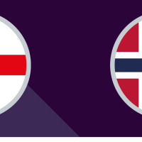 England vs Norway | World Cup Quarter Final