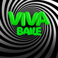 VIVA Baile - Football & Fiesta - World Cup Special