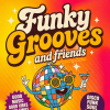Funky Grooves And Friends