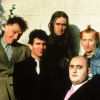 The Young Ones: A retrospective! with Nigel Planer&amp;Alexei Sayle