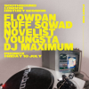 Southbound presents LONDON HISTORY SESSIONS