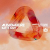 Audiowhore + England V Norway World Cup Live Screening