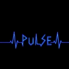Pulse - Bristol's under-18s Club Night