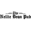 Nellie Dean of Soho