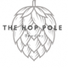 The Hop Pole Inn