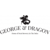 George and Dragon Hotel