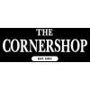 The Cornershop