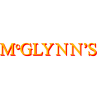 McGlynn's