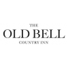 The Old Bell