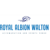 The Royal Albion