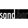 sandbar