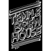 Temple Brew House