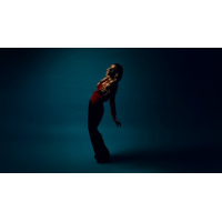 Somerset House Summer Series: Agnes Obel