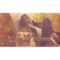 Vanessa Carlton