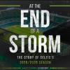 At The End Of A Storm - The Story Of Celtic's 2025/26 Season