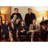 Bar Dust - Tribute To the Pogues