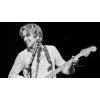 Eric Johnson