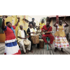 The Garifuna Collective