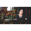 Davina &amp; The Vagabonds