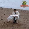 Paddy Young: Work In Progress || Creatures Comedy Festival