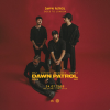 Dawn Patrol Open Air: Maz &amp; Antdot extended set
