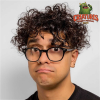 Josh Weller: Work In Progress || Creatures Comedy Festival