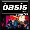 The Oasis Story