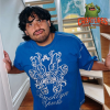 David Correos: Noise Zealand || Creatures Comedy Festival