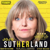 Jojo Sutherland