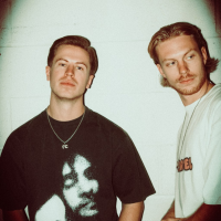 Karizma Sounds Pres. Funk Cartel & Daetor
