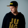 Magulo - 007 - DJ Hybrid