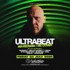 Suburbia Presents: Ultrabeat &amp; MC Cover