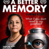 Lubna Kerr: A better memory - Morecambe Bay Fringe