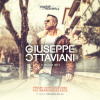 Giuseppe Ottaviani [3 Hour Set] - Digital Society