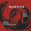 Murmur with Rob Pearson