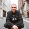 Five years of LØW: Amplify, Rova &amp; El Pablo