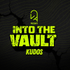 INTO THE VAULT - Vaulted Audio