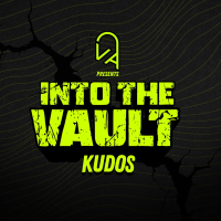 INTO THE VAULT - Vaulted Audio