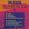 Official Madness on the Beach Afterparty - Ska Train Soundsystem