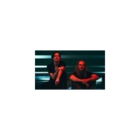 Black Pistol Fire