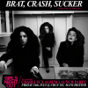 Girls Night Out: unofficial Charli xcx album launch party (Manch